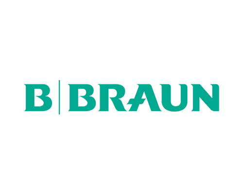 braun-logo