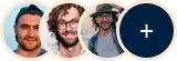common-image