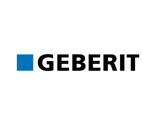 geberit-logo