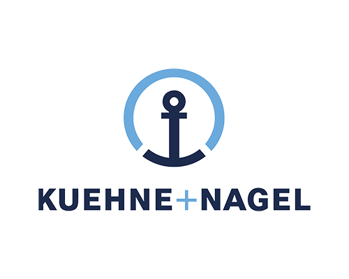 kuehne-nagel