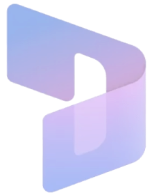 whoweare-img
