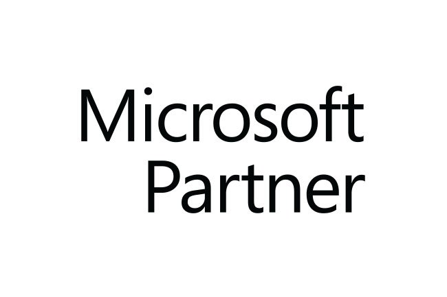 microsoft-partner