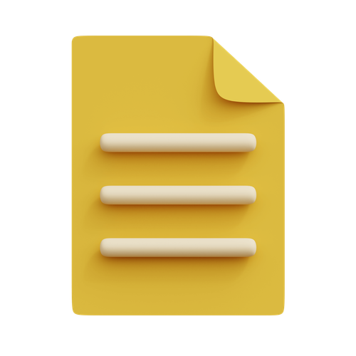 Audit-icon