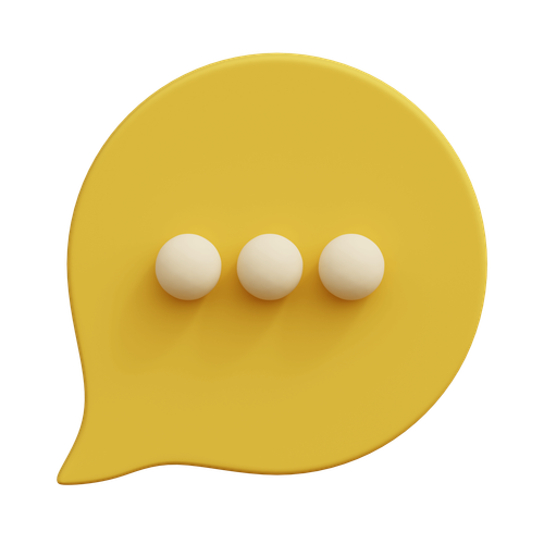 Consulting-Icon