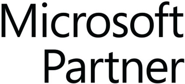 microsoft-partner