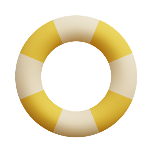 Support-icon