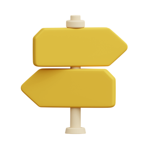 training-icon