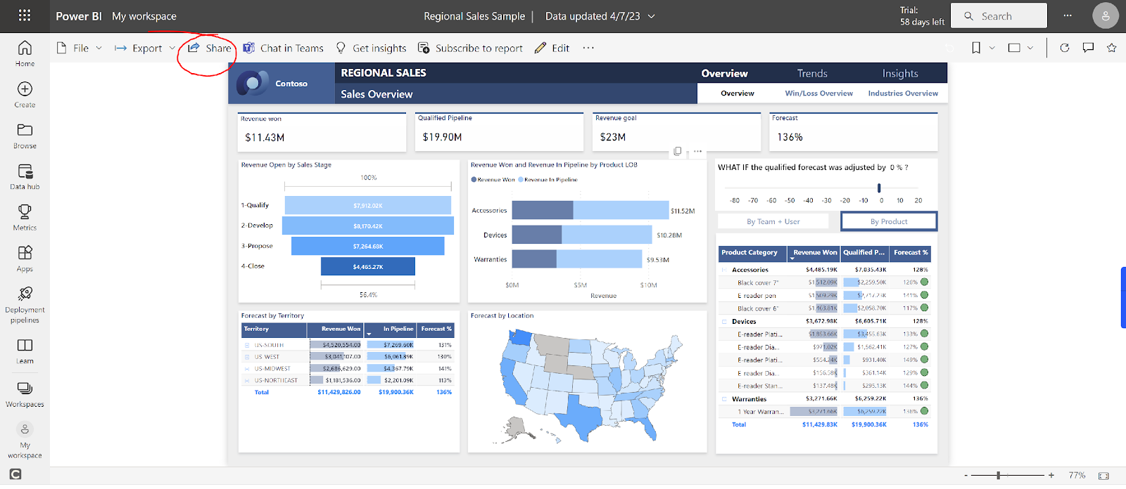 creating-content-packs-with-power-bi-img2