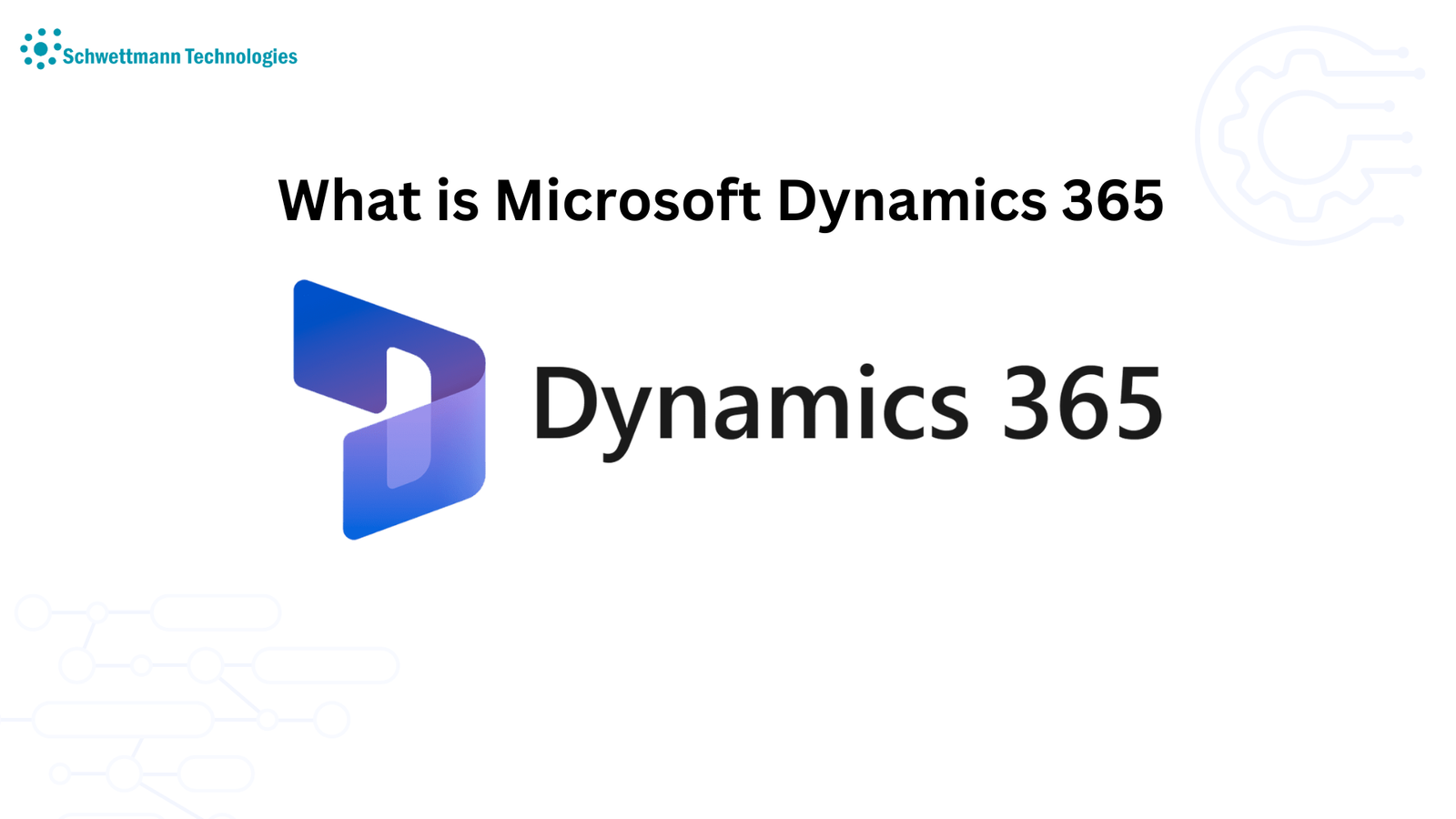 introduction-to-microsoft-dynamics-365