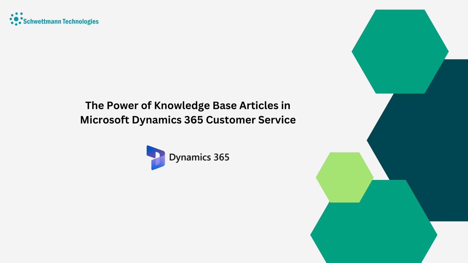 knowledge-base-articles-in-d365
