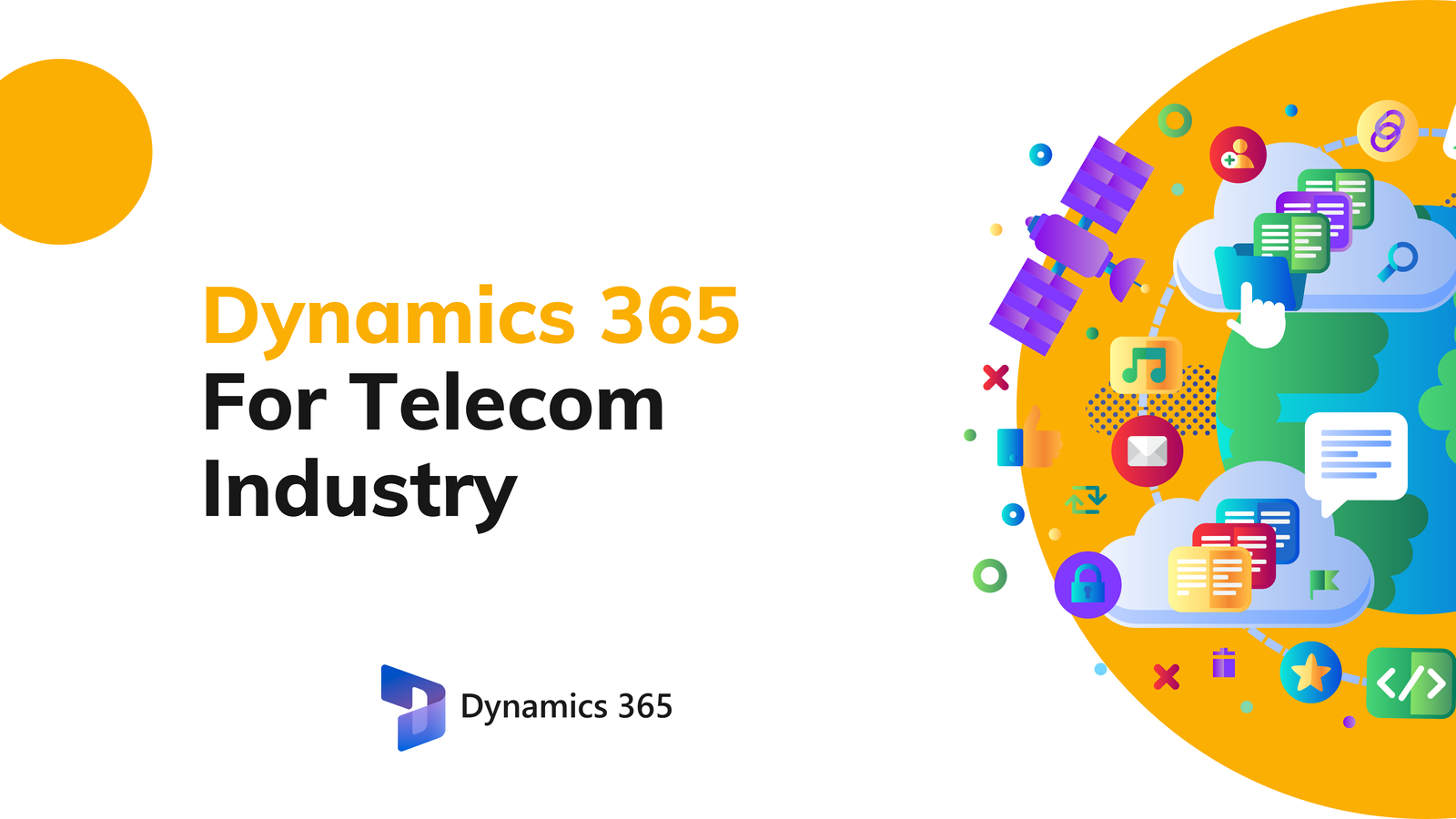 microsoft-dynamics-365-for-telecom