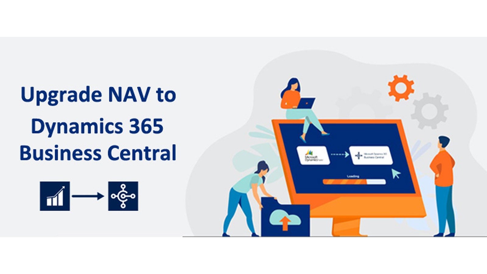 nav-to-business-central