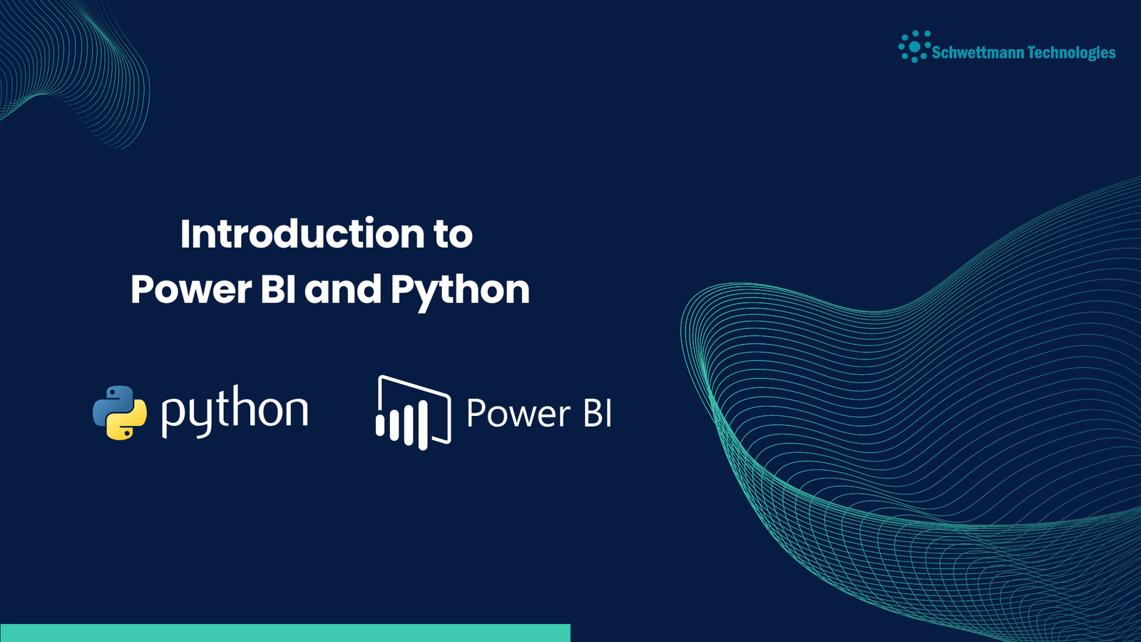 usage-of-python-in-powerbi